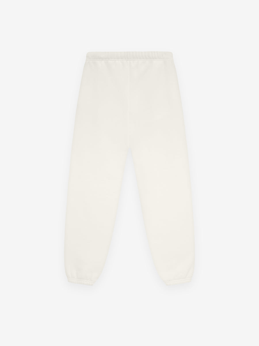 Fleece Essential Sweatpant - Fear of God