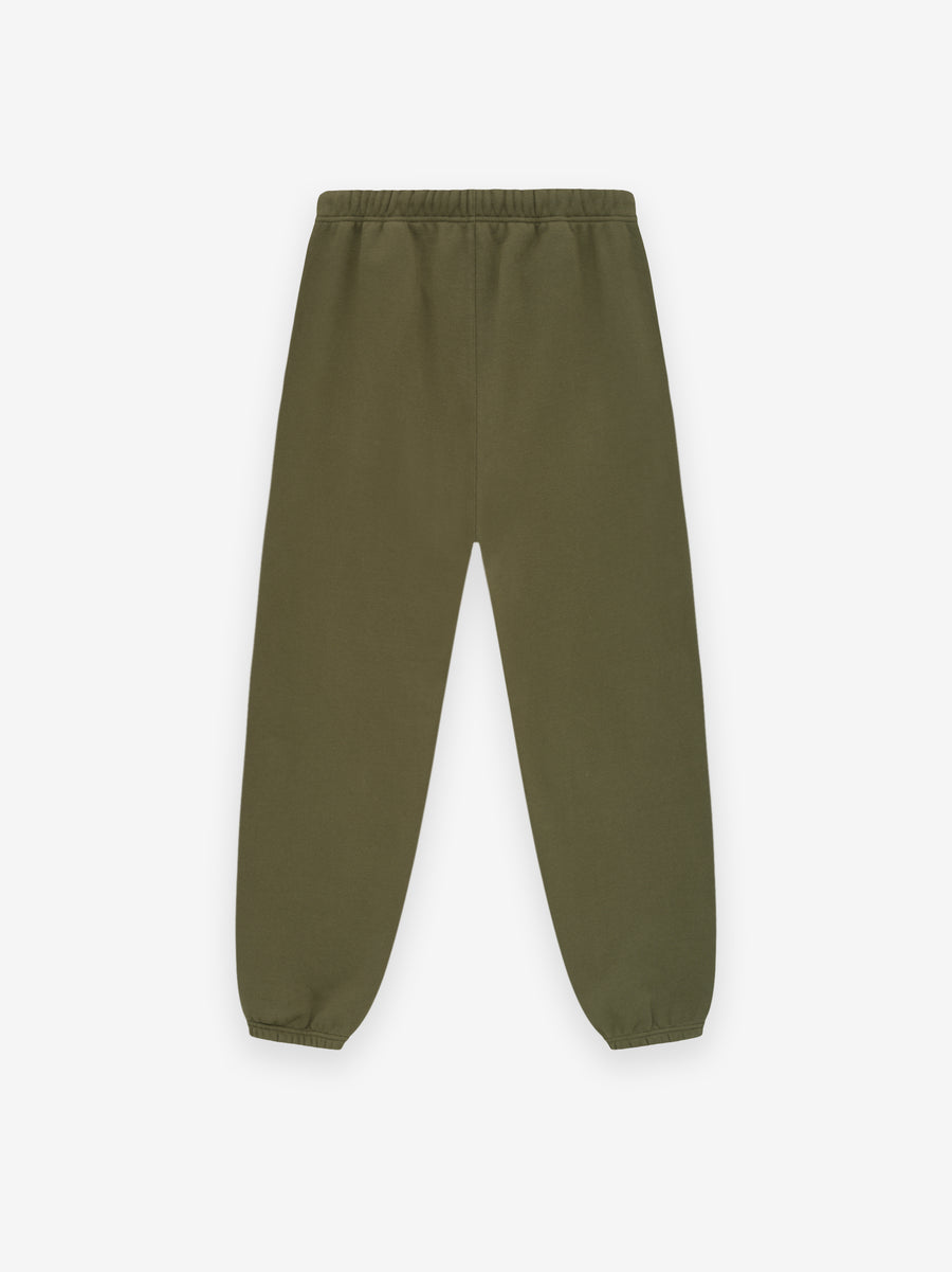 Fleece Essential Sweatpant - Fear of God