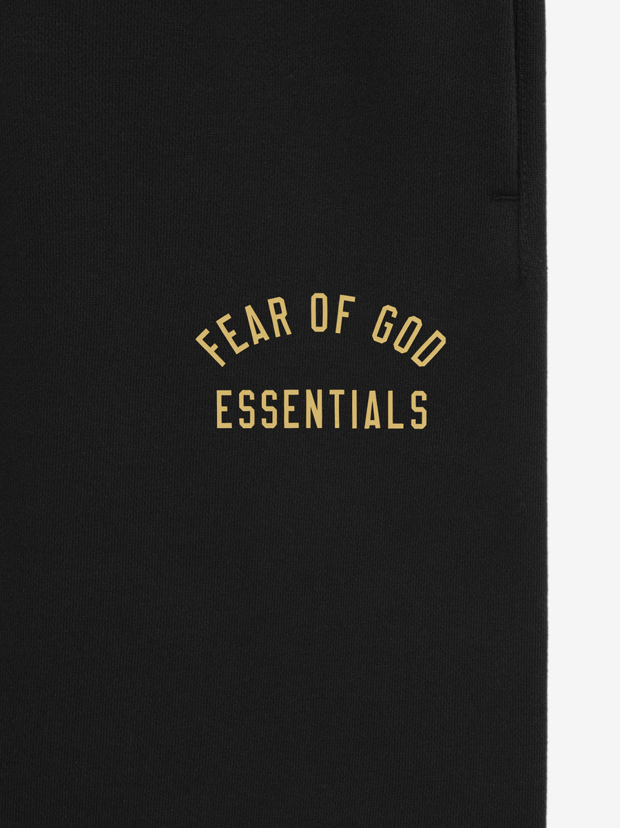 Fleece Essential Sweatpant - Fear of God