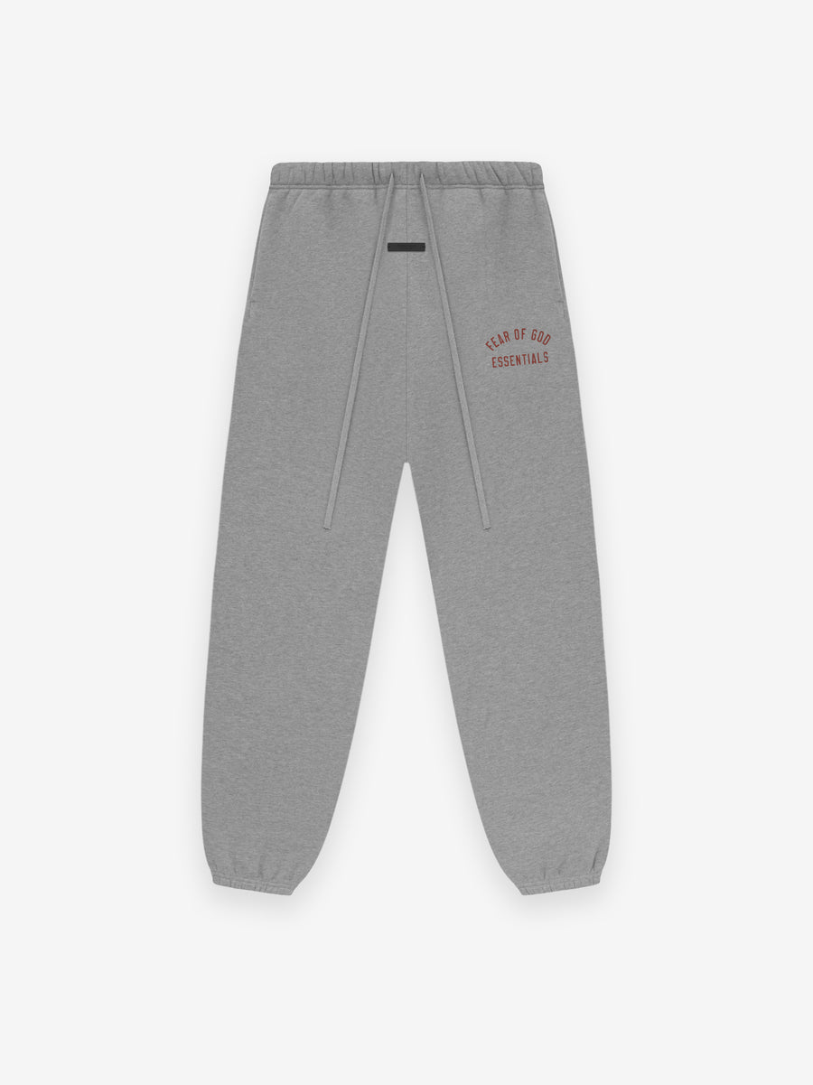 Fleece Essential Sweatpant - Fear of God