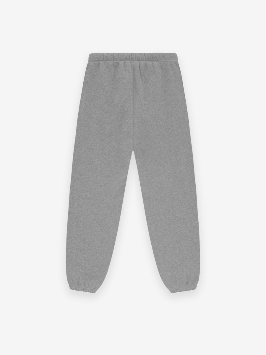 Fleece Essential Sweatpant - Fear of God