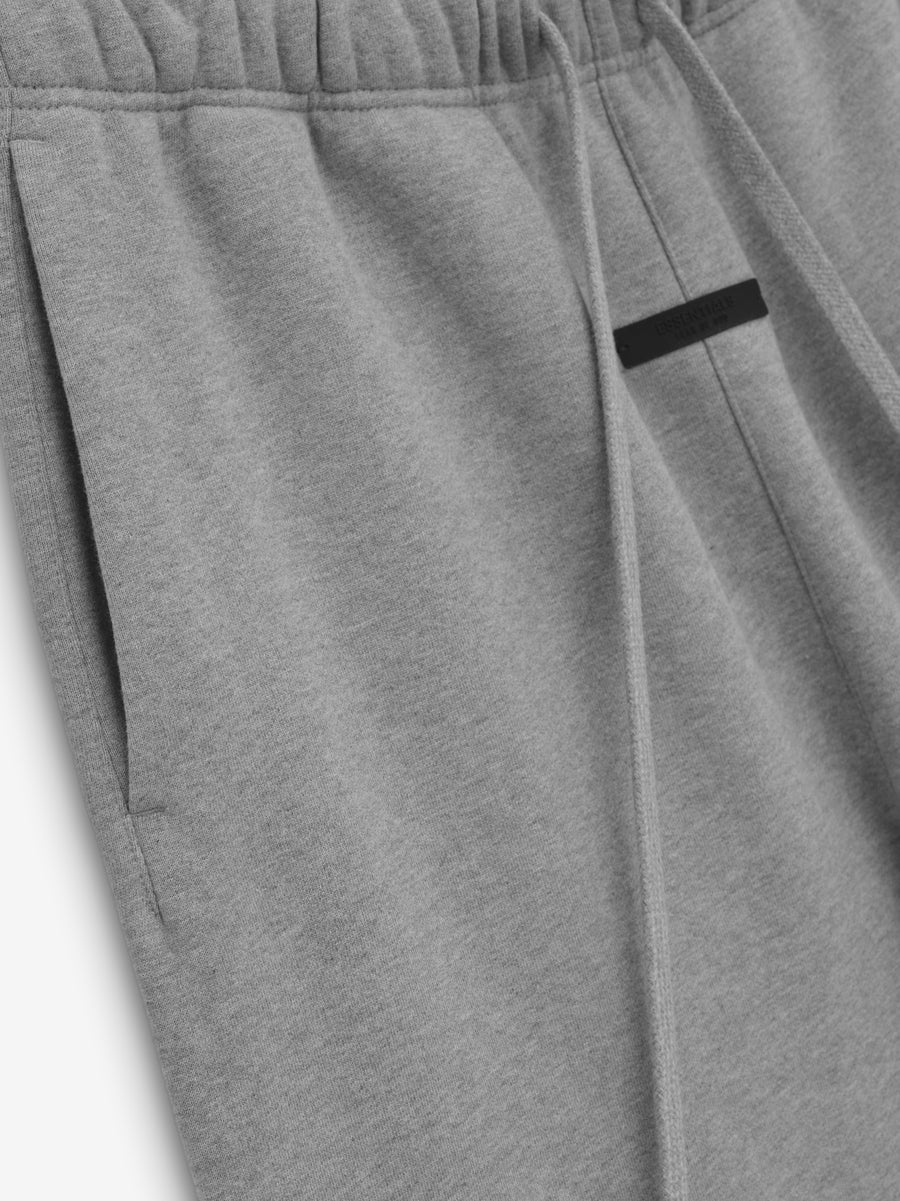 Fleece Essential Sweatpant - Fear of God