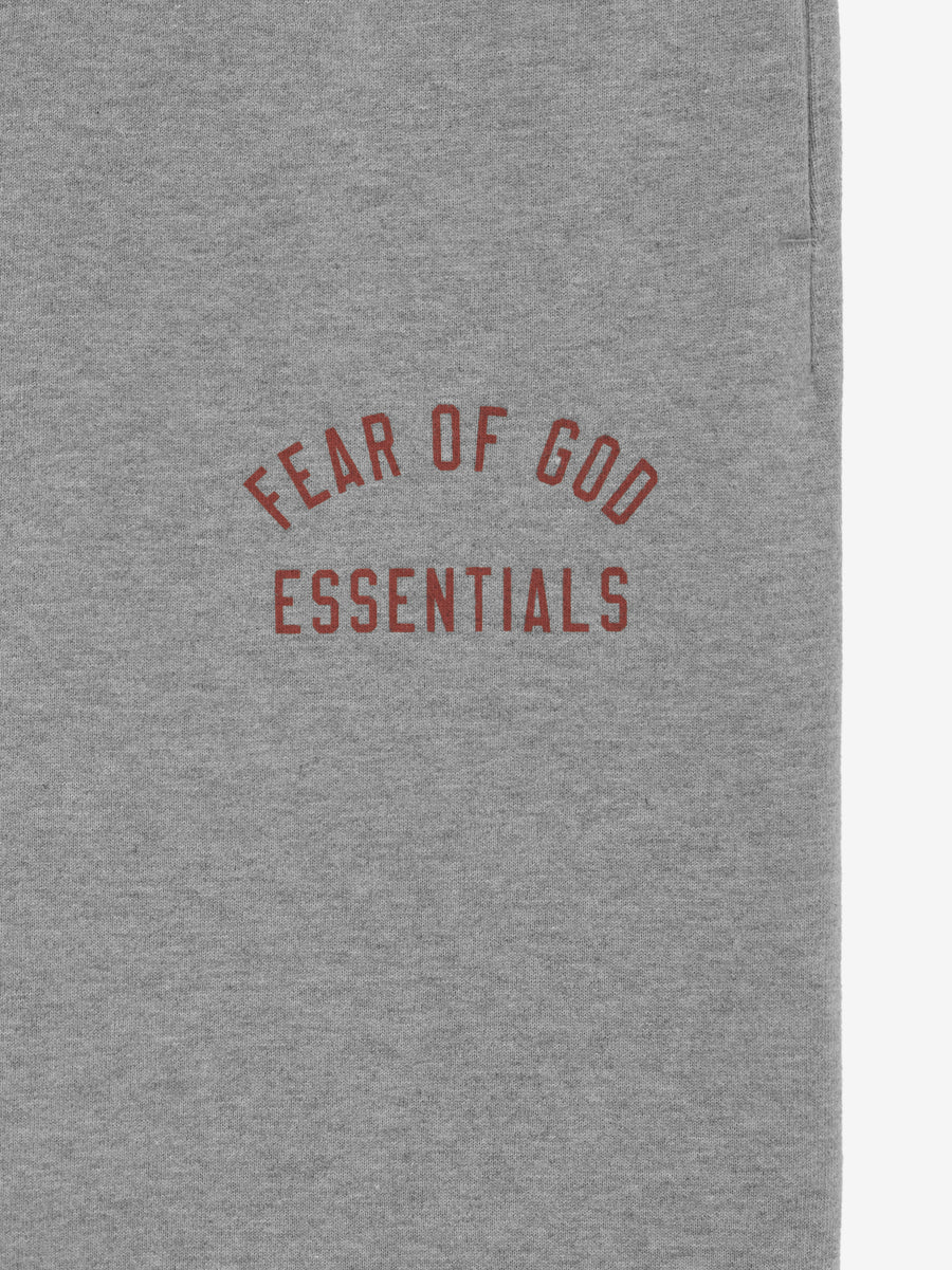 Fleece Essential Sweatpant - Fear of God