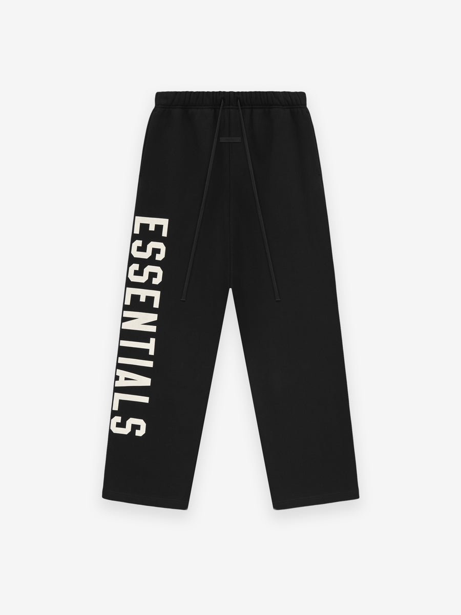 Fleece Relaxed Sweatpant - Fear of God