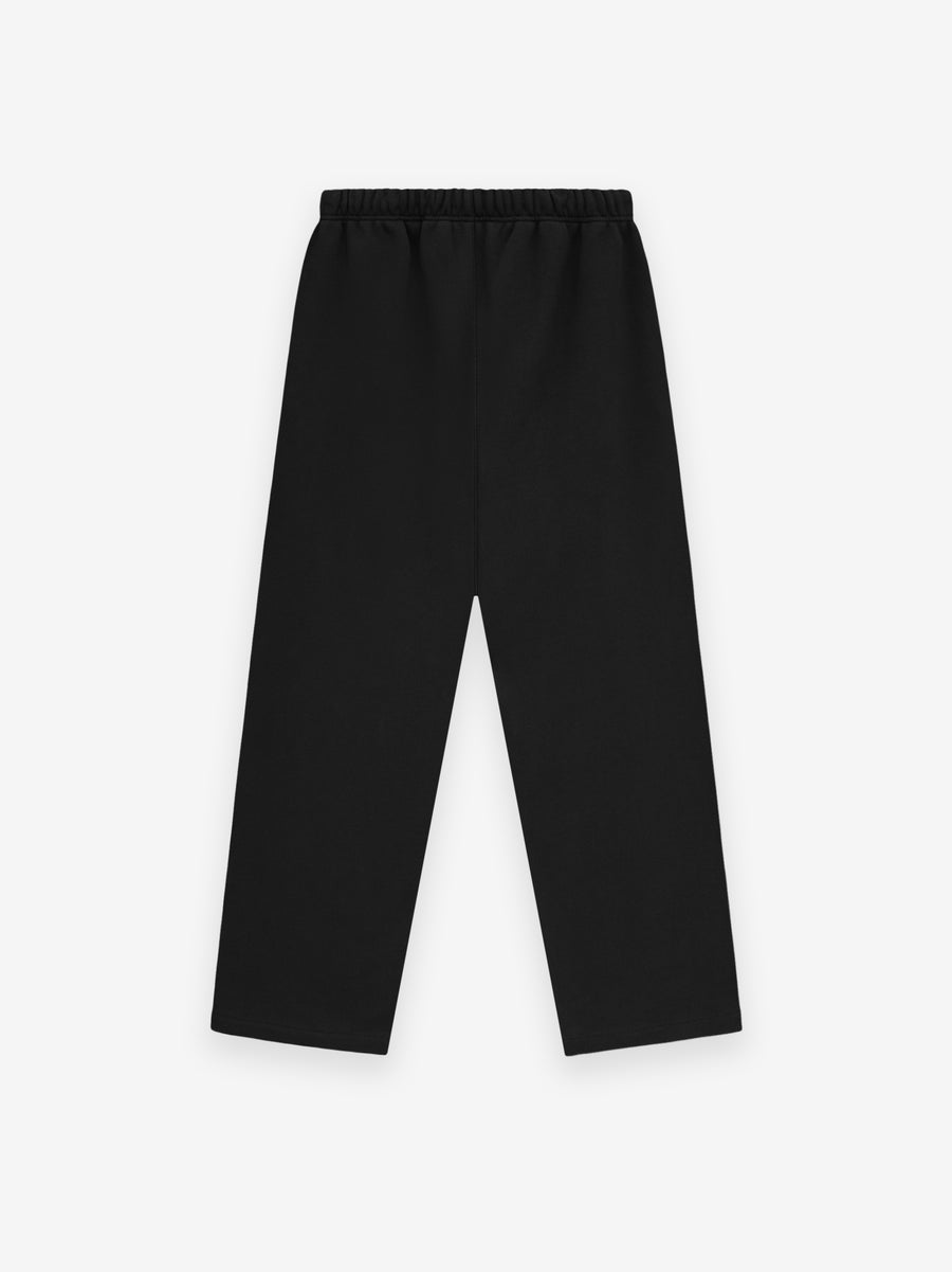 Fleece Relaxed Sweatpant - Fear of God