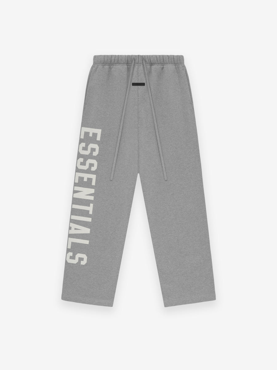 Fleece Relaxed Sweatpant - Fear of God