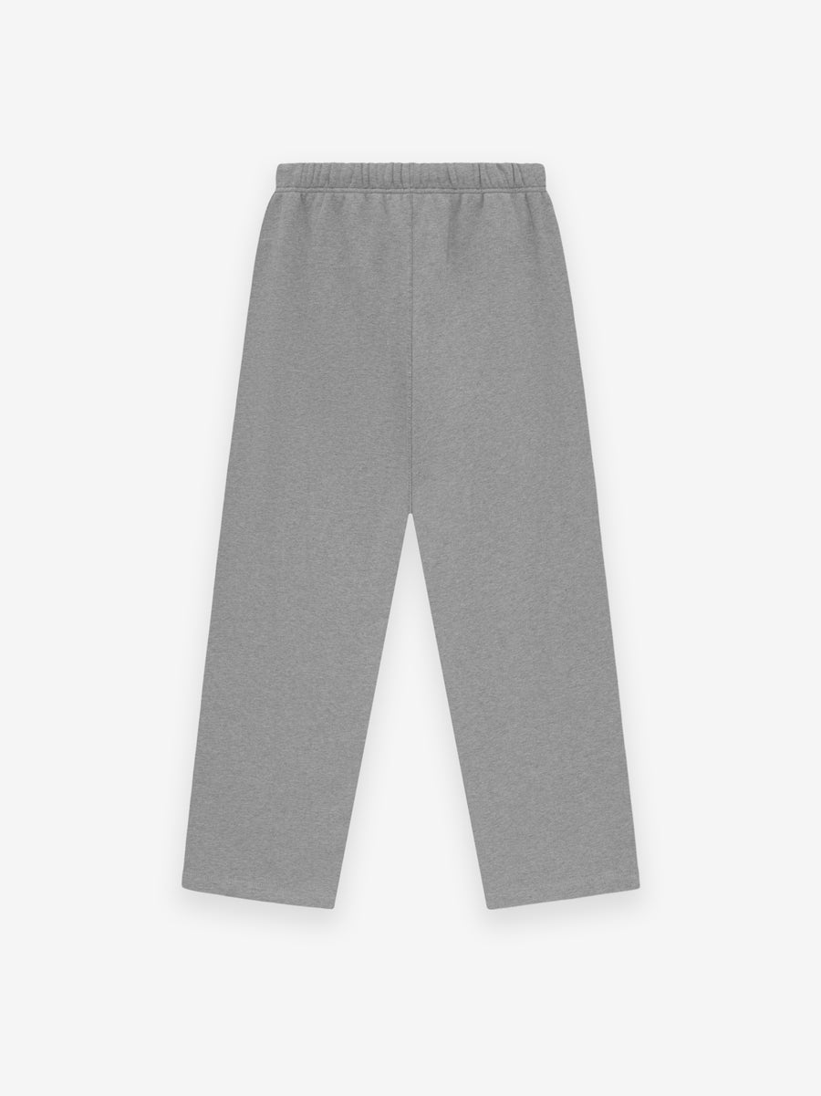 Fleece Relaxed Sweatpant - Fear of God