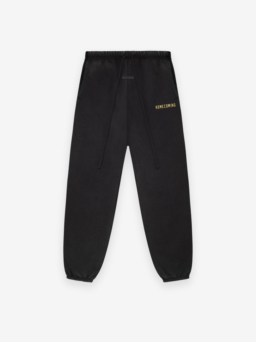 Heavy Fleece Sweatpant - Fear of God