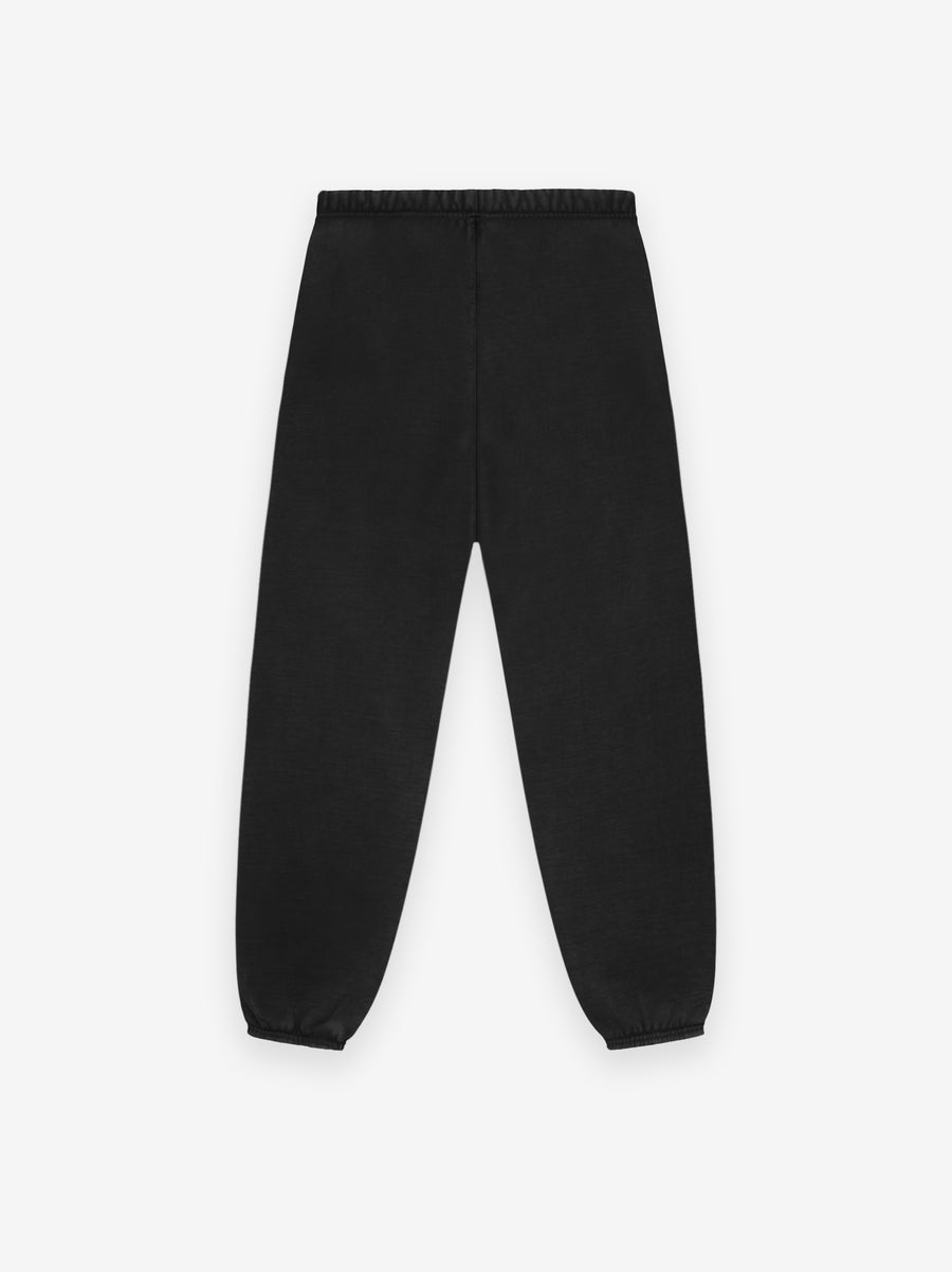 Heavy Fleece Sweatpant - Fear of God