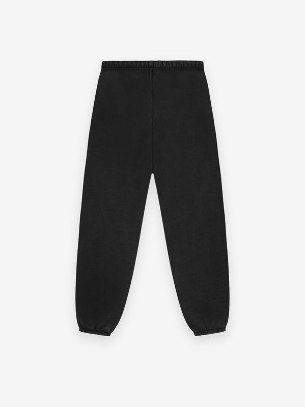 Heavy Fleece Relaxed Sweatpant