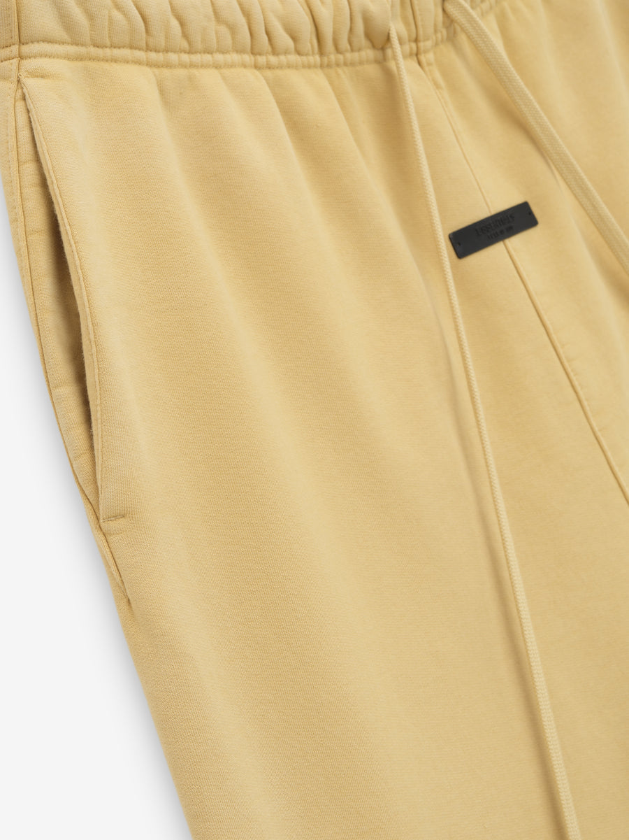 Heavy Fleece Sweatpant - Fear of God