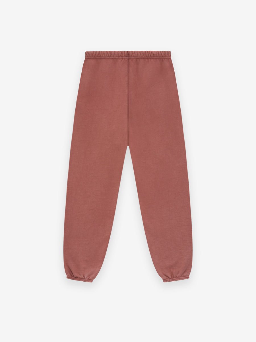 Heavy Fleece Sweatpant - Fear of God