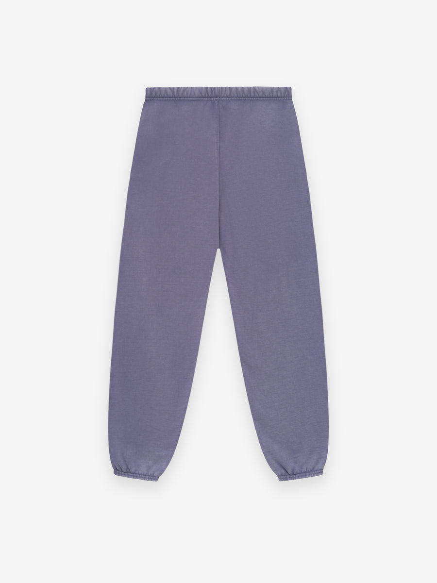 Heavy Fleece Sweatpant - Fear of God