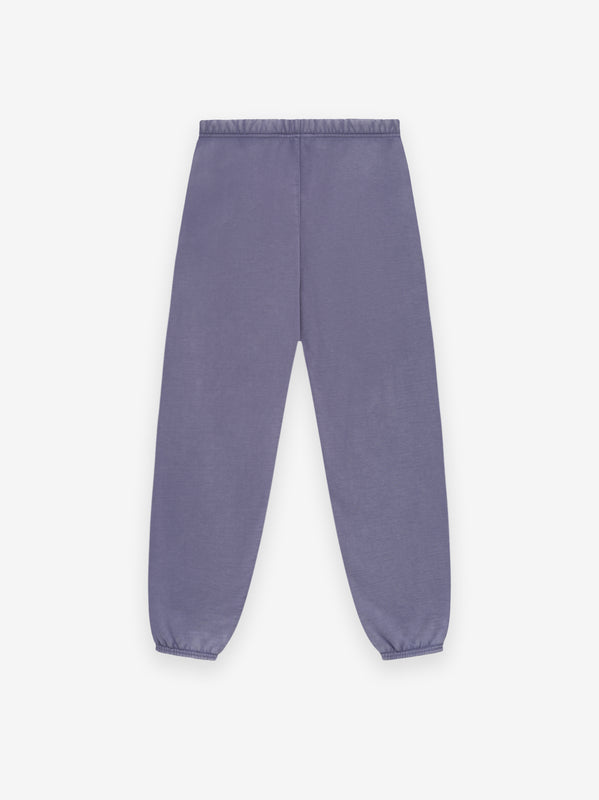 Heavy Fleece Relaxed Sweatpant