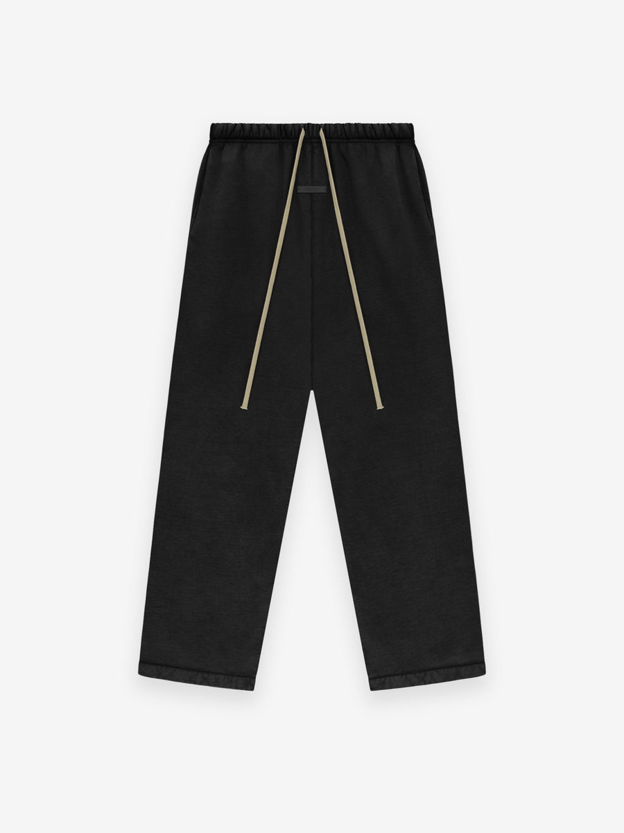 Heavy Fleece Relaxed Sweatpant - Fear of God