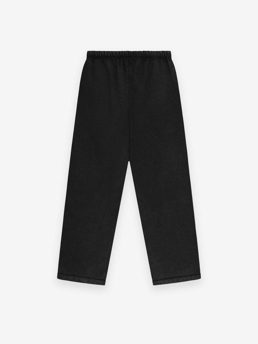 Heavy Fleece Relaxed Sweatpant - Fear of God