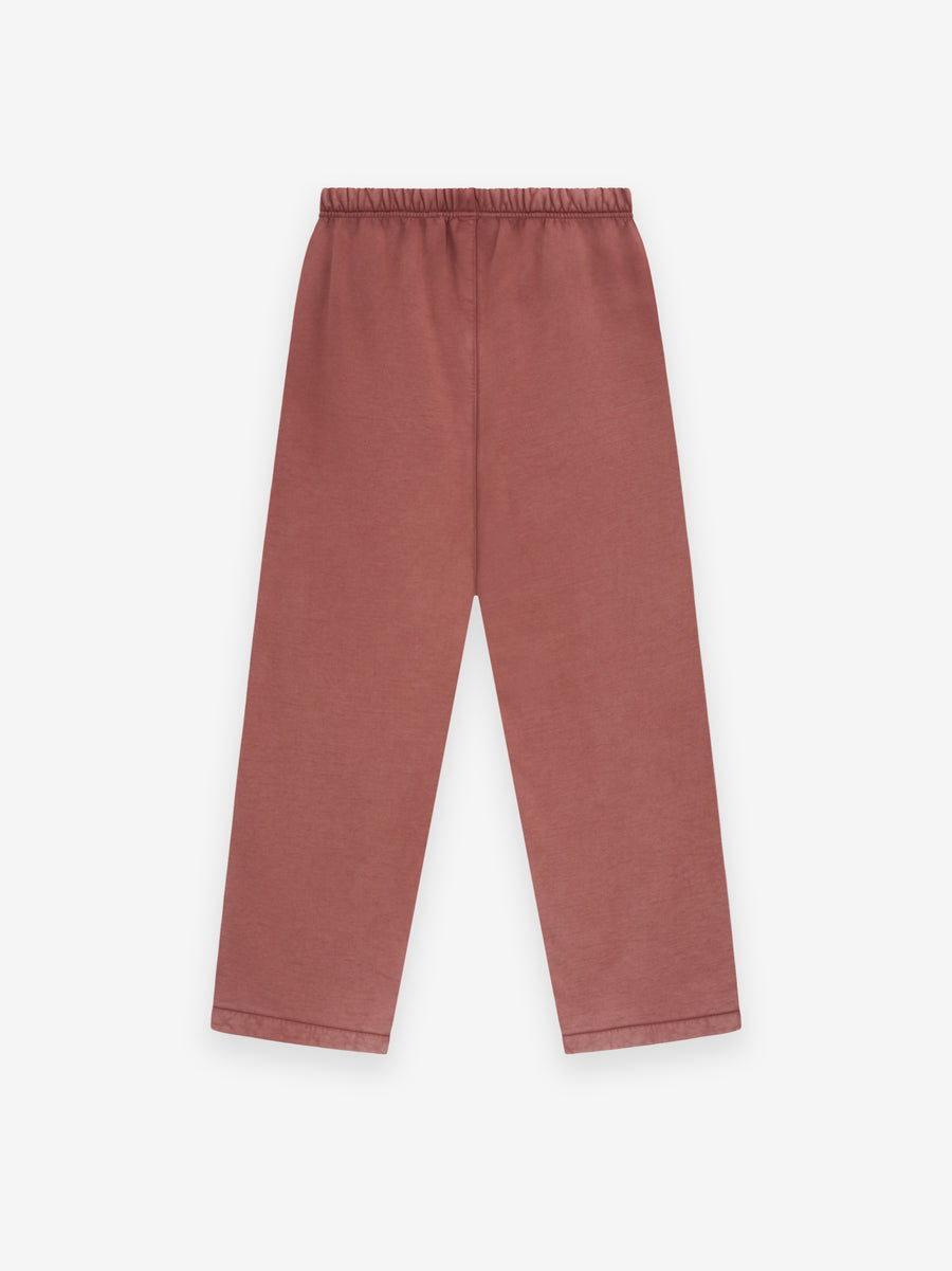 Heavy Fleece Relaxed Sweatpant - Fear of God