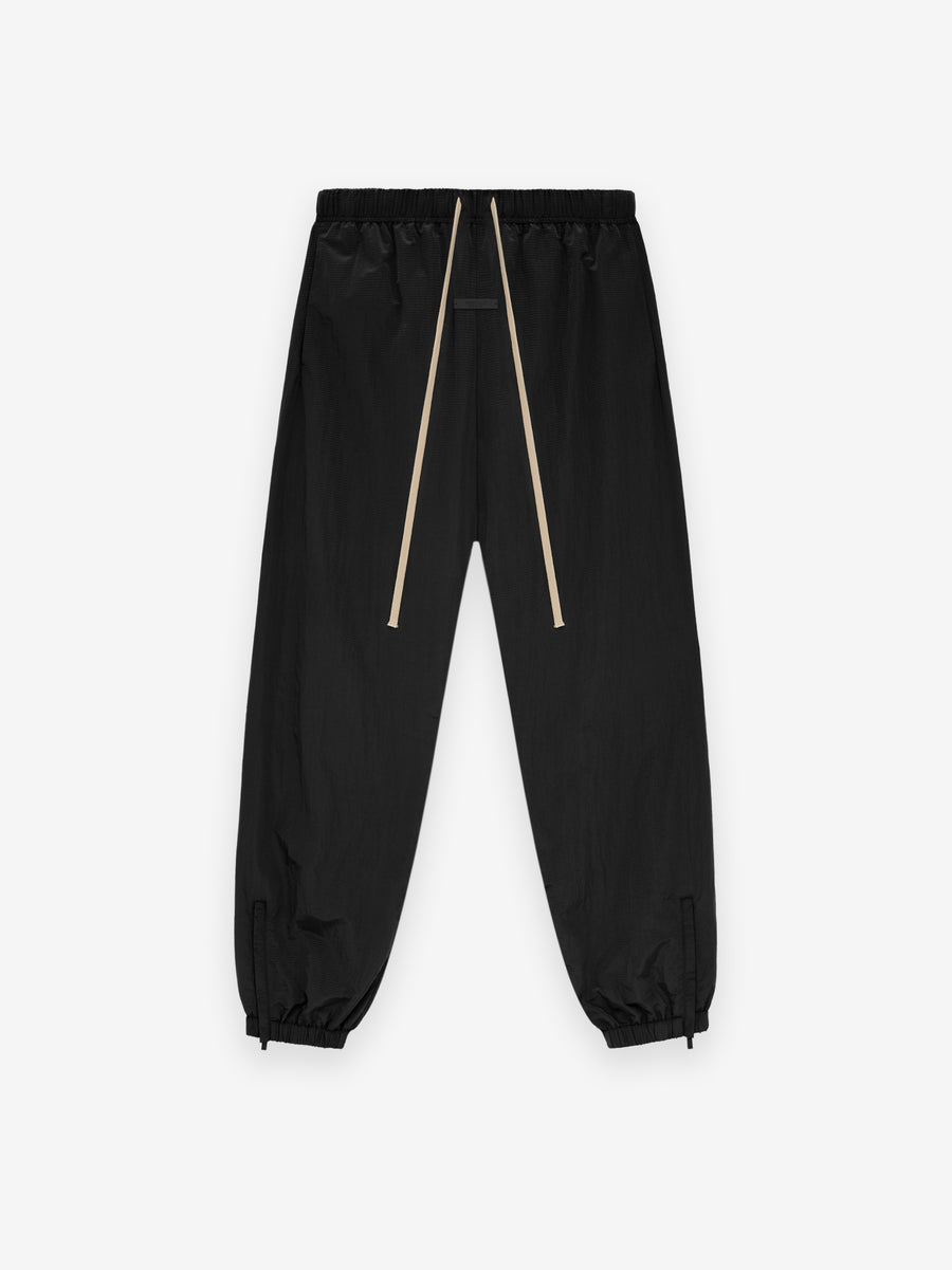 Ripstop Trackpant - Fear of God