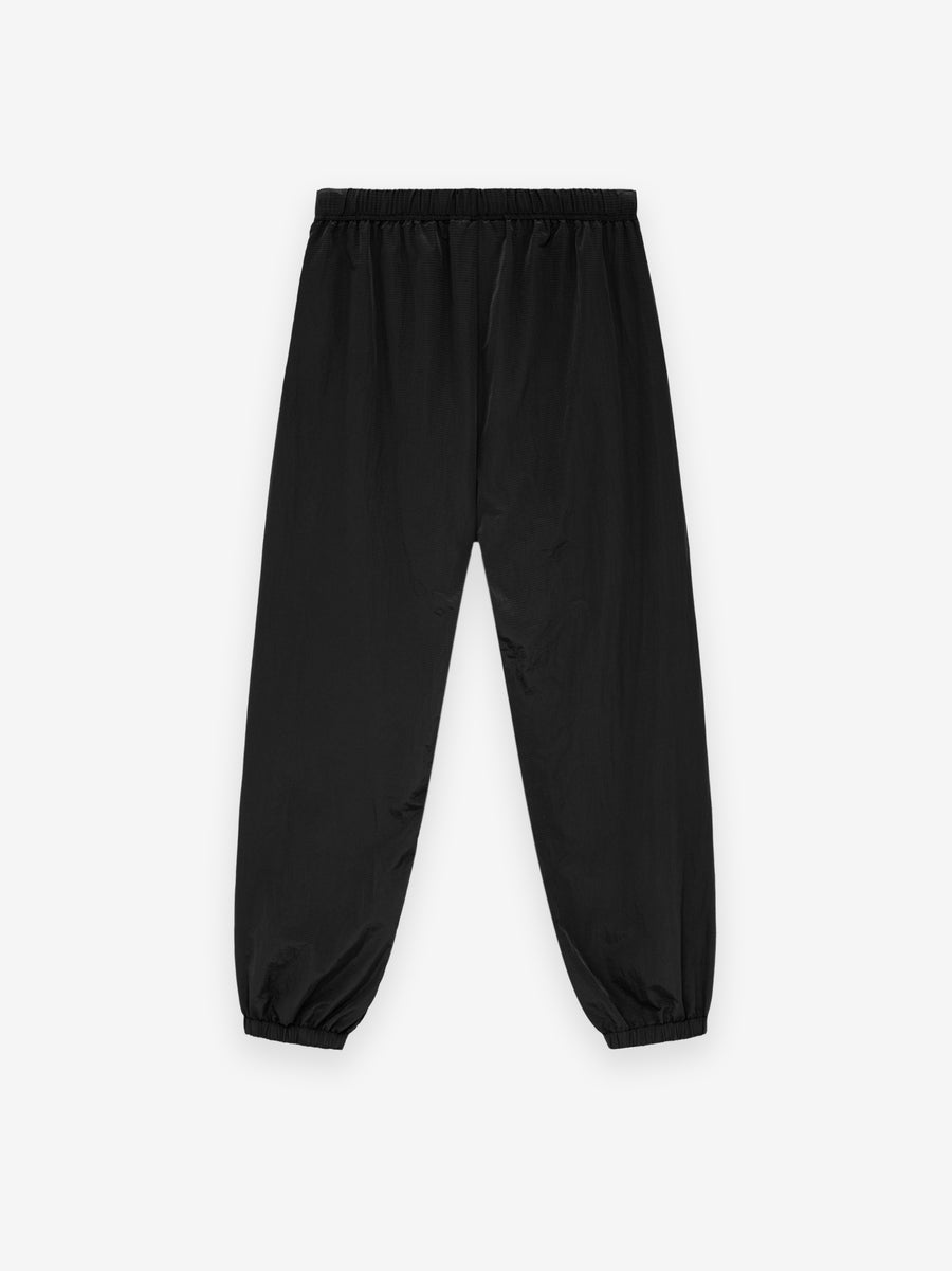 Ripstop Trackpant - Fear of God