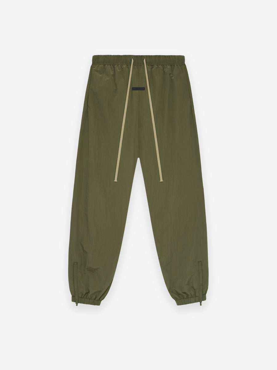 Ripstop Trackpant - Fear of God