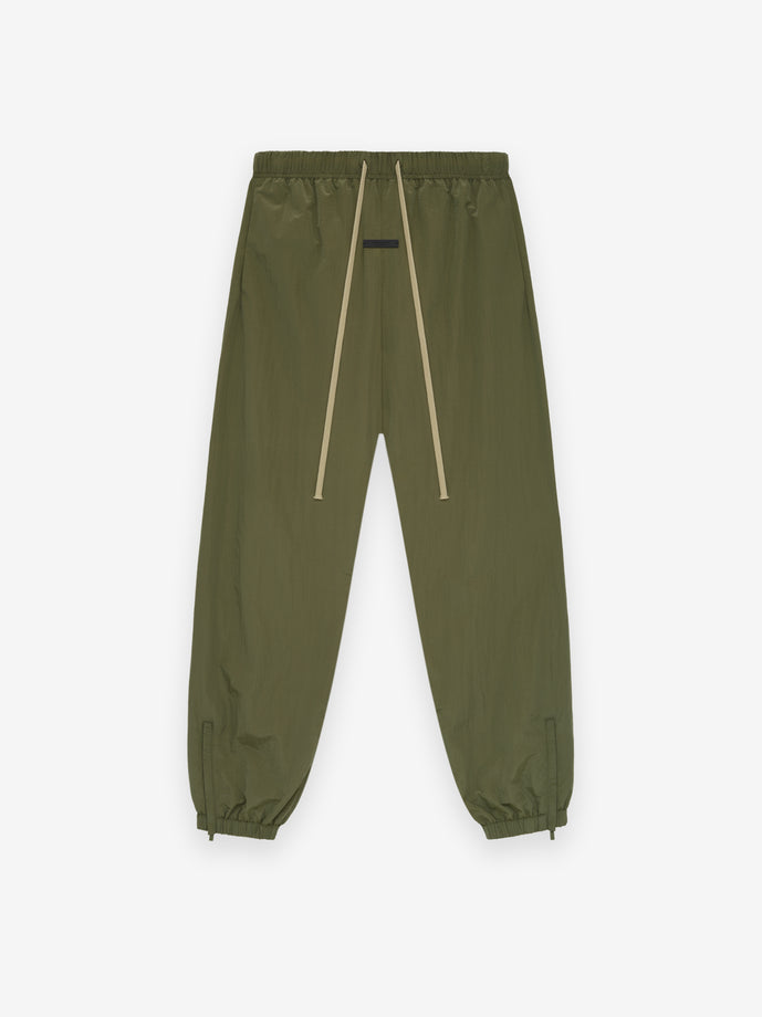 Ripstop Trackpant