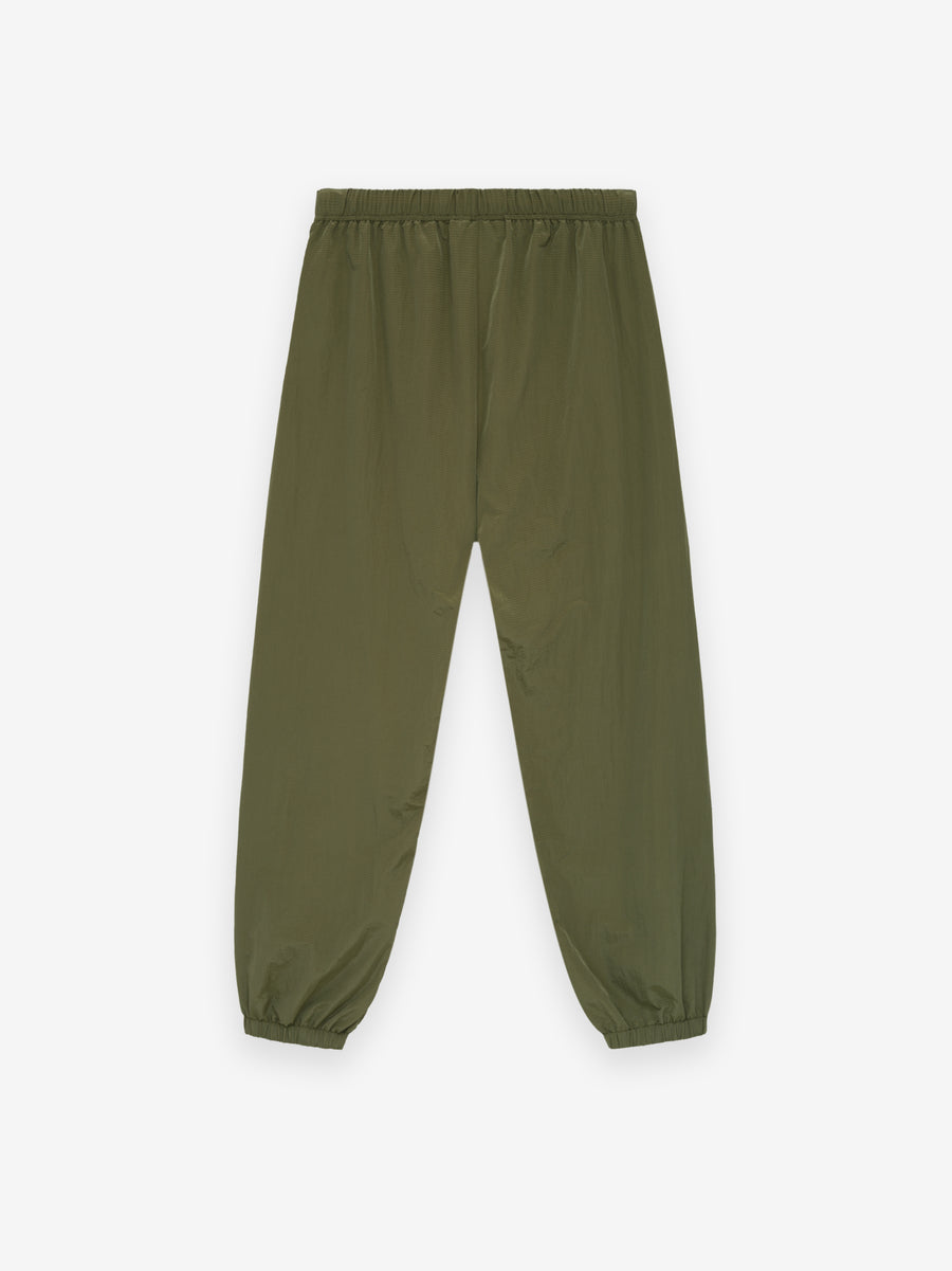 Ripstop Trackpant - Fear of God