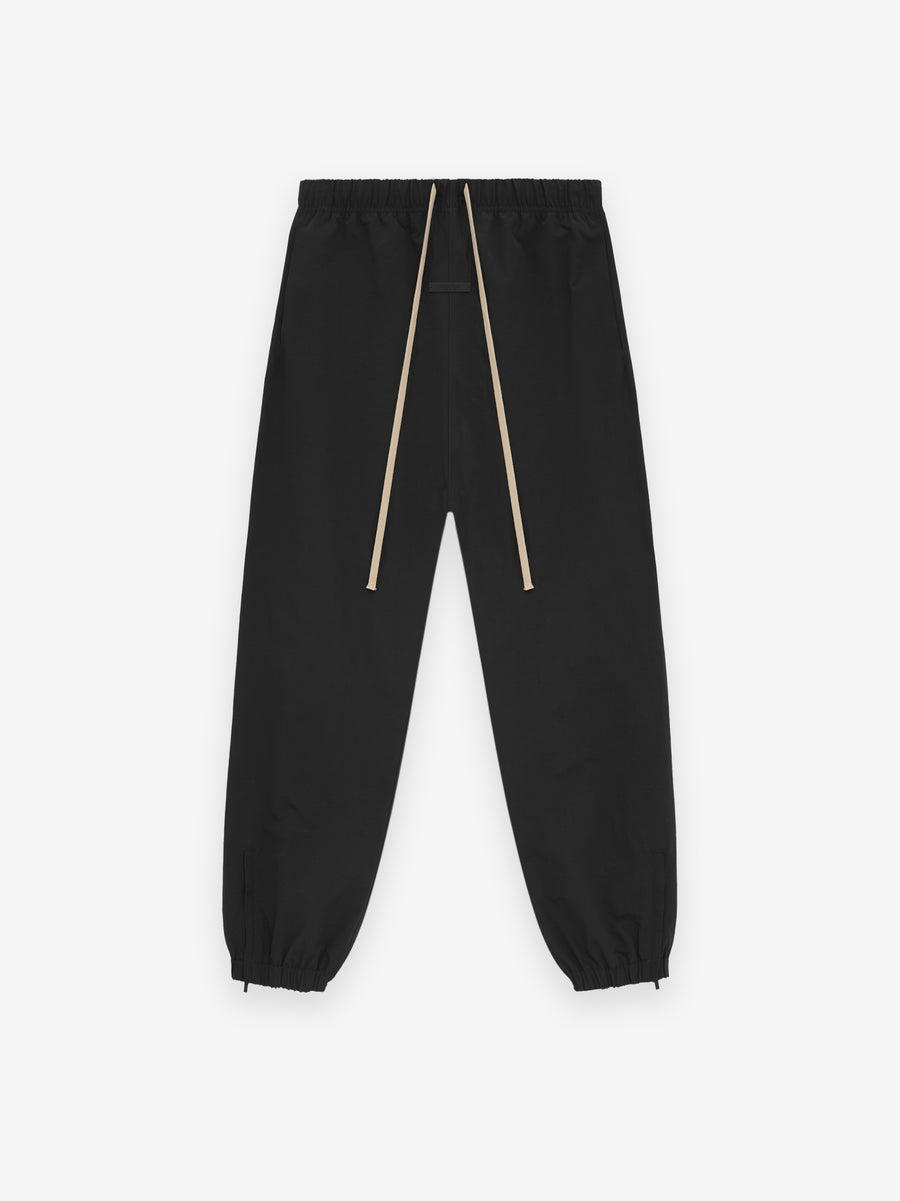 Military Nylon Trackpant - Fear of God