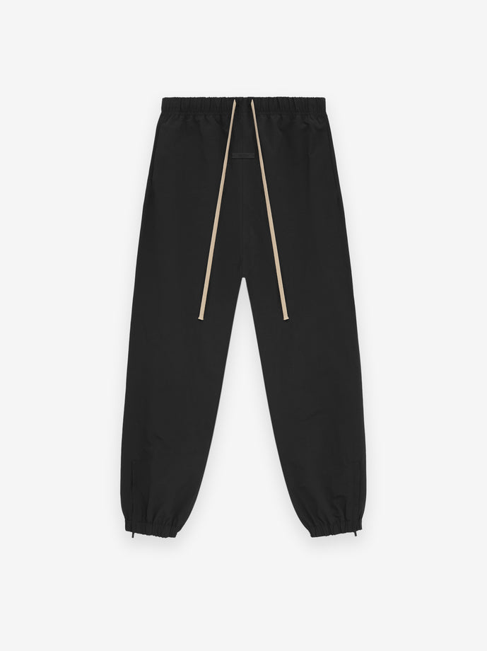 Military Nylon Trackpant