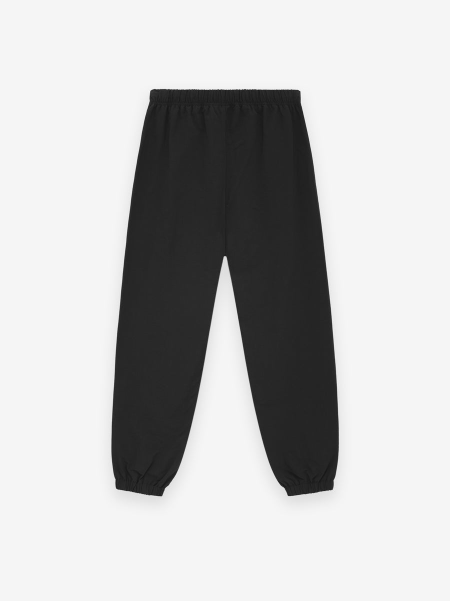 Military Nylon Trackpant - Fear of God