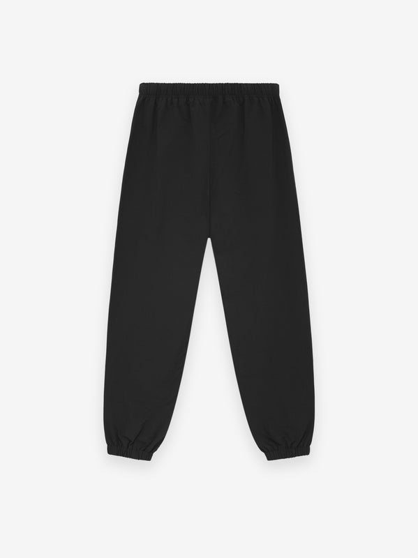 Military Nylon Trackpant