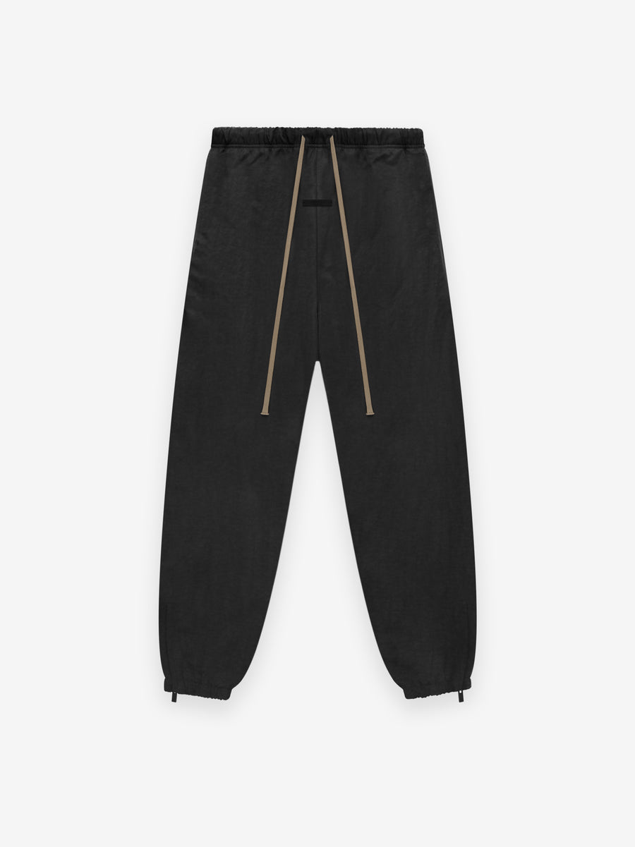 Textured Nylon Trackpant - Fear of God