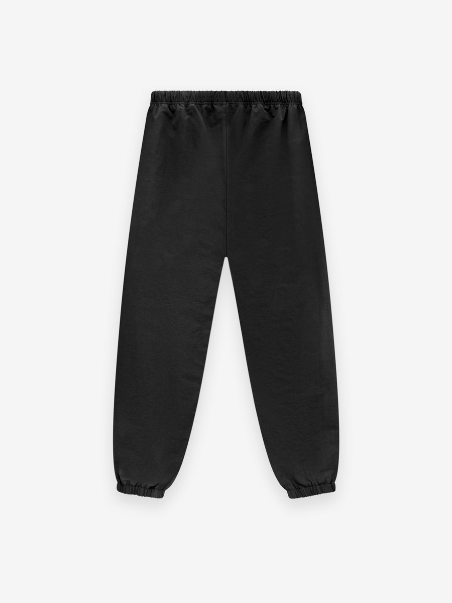 Textured Nylon Trackpant - Fear of God