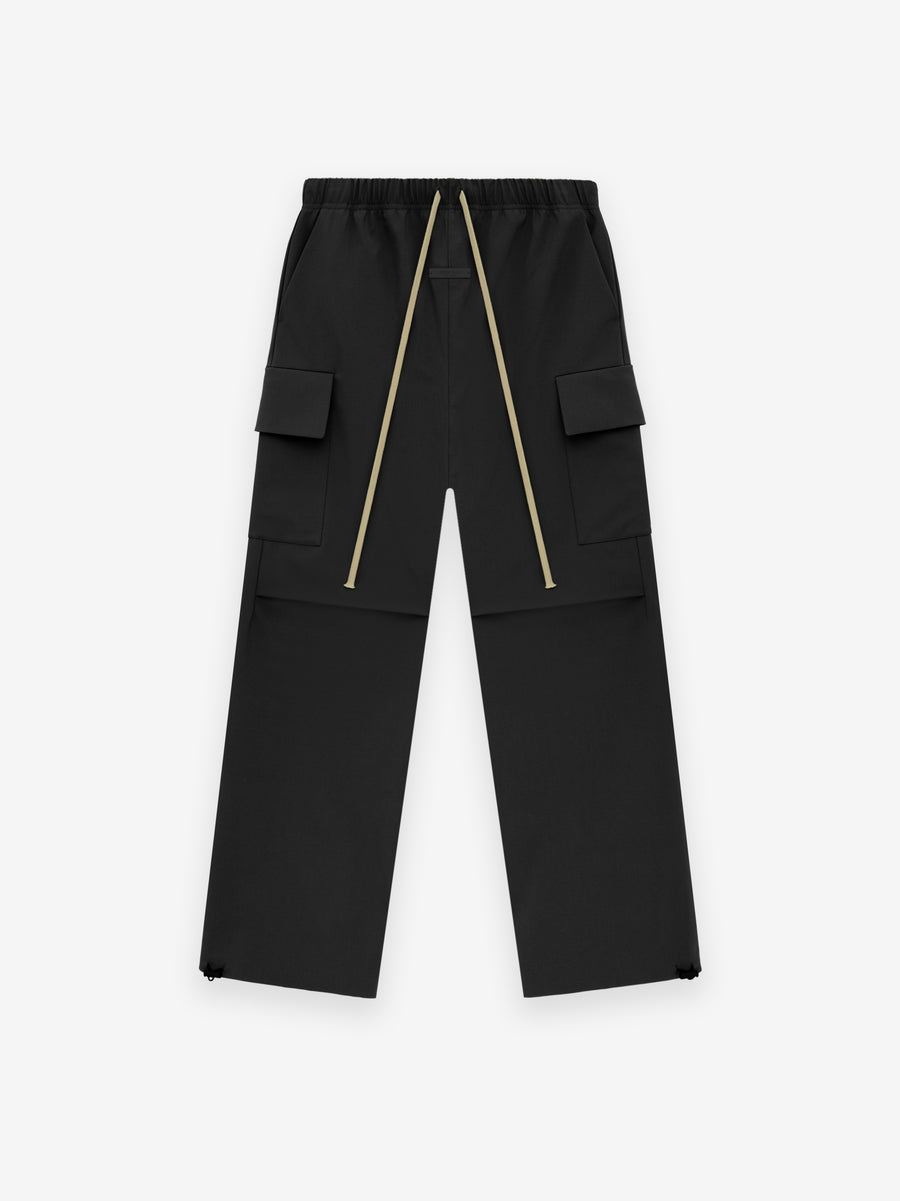 Bonded Nylon Field Pant - Fear of God