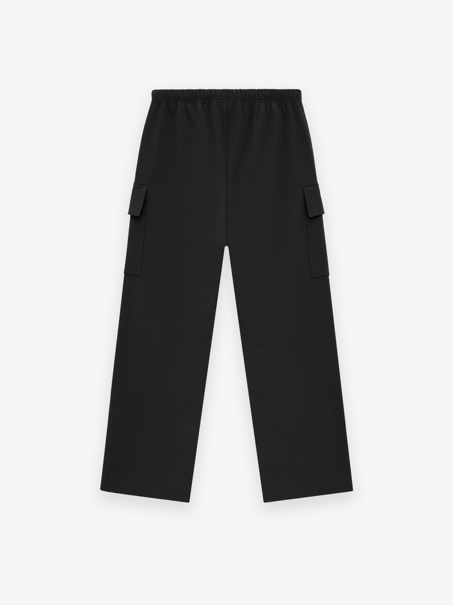 Bonded Nylon Field Pant - Fear of God