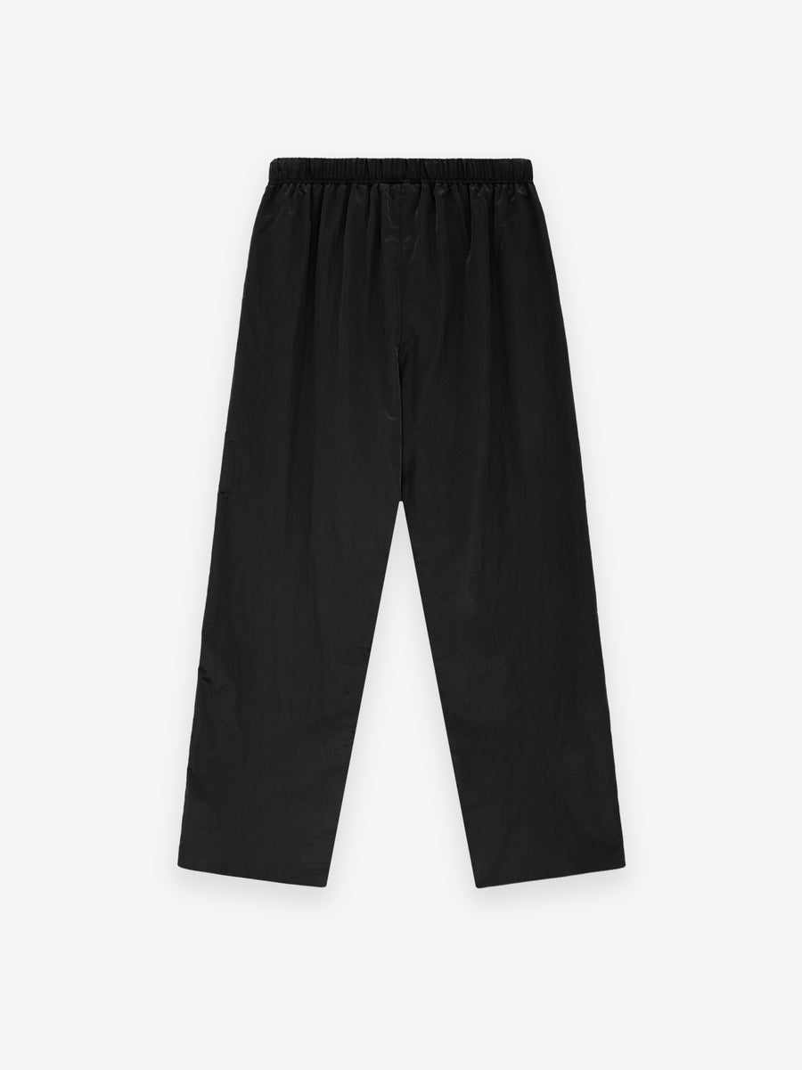 Ripstop Relaxed Pant - Fear of God