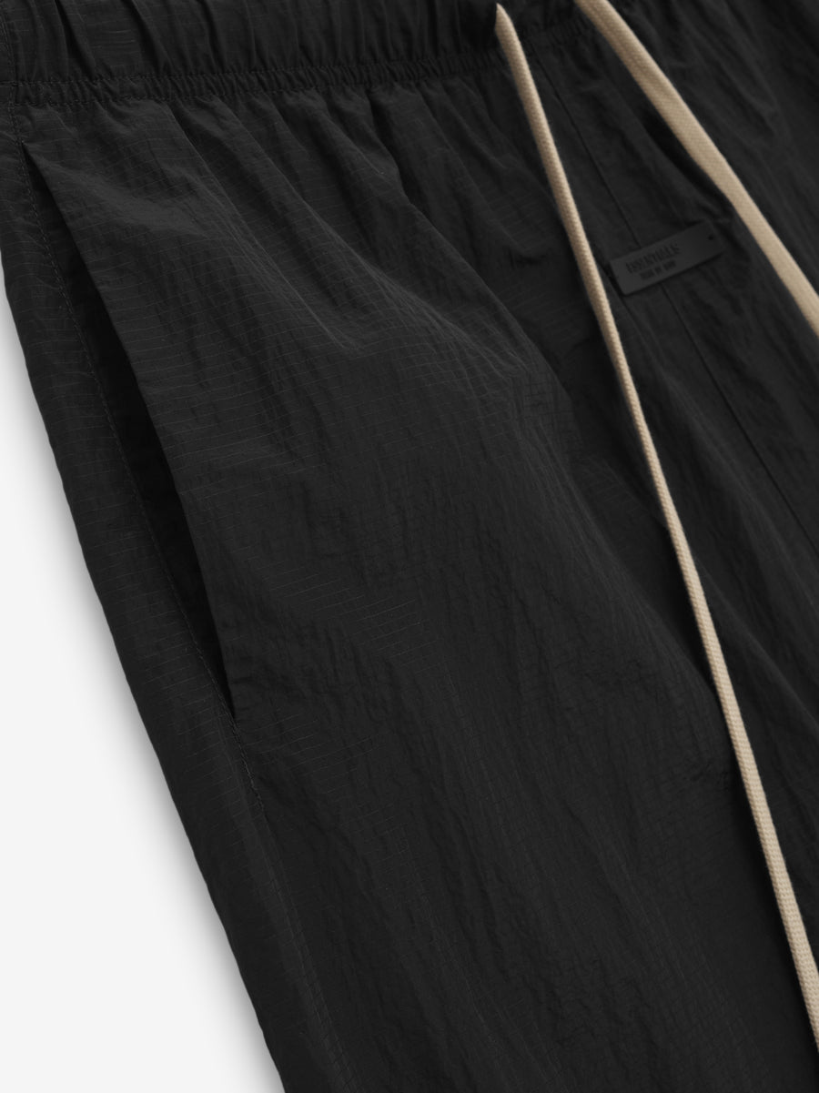 Ripstop Relaxed Pant - Fear of God