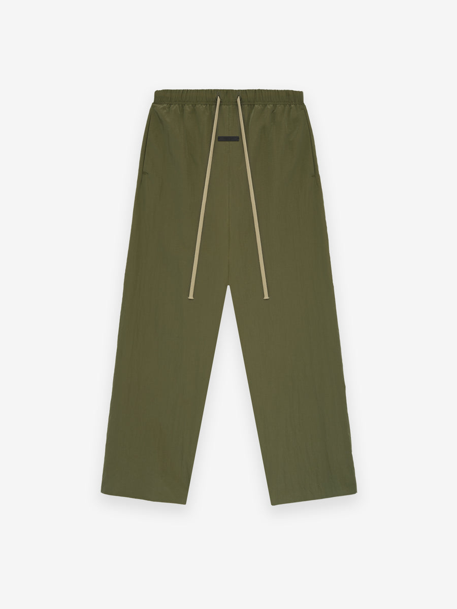 Ripstop Relaxed Pant - Fear of God