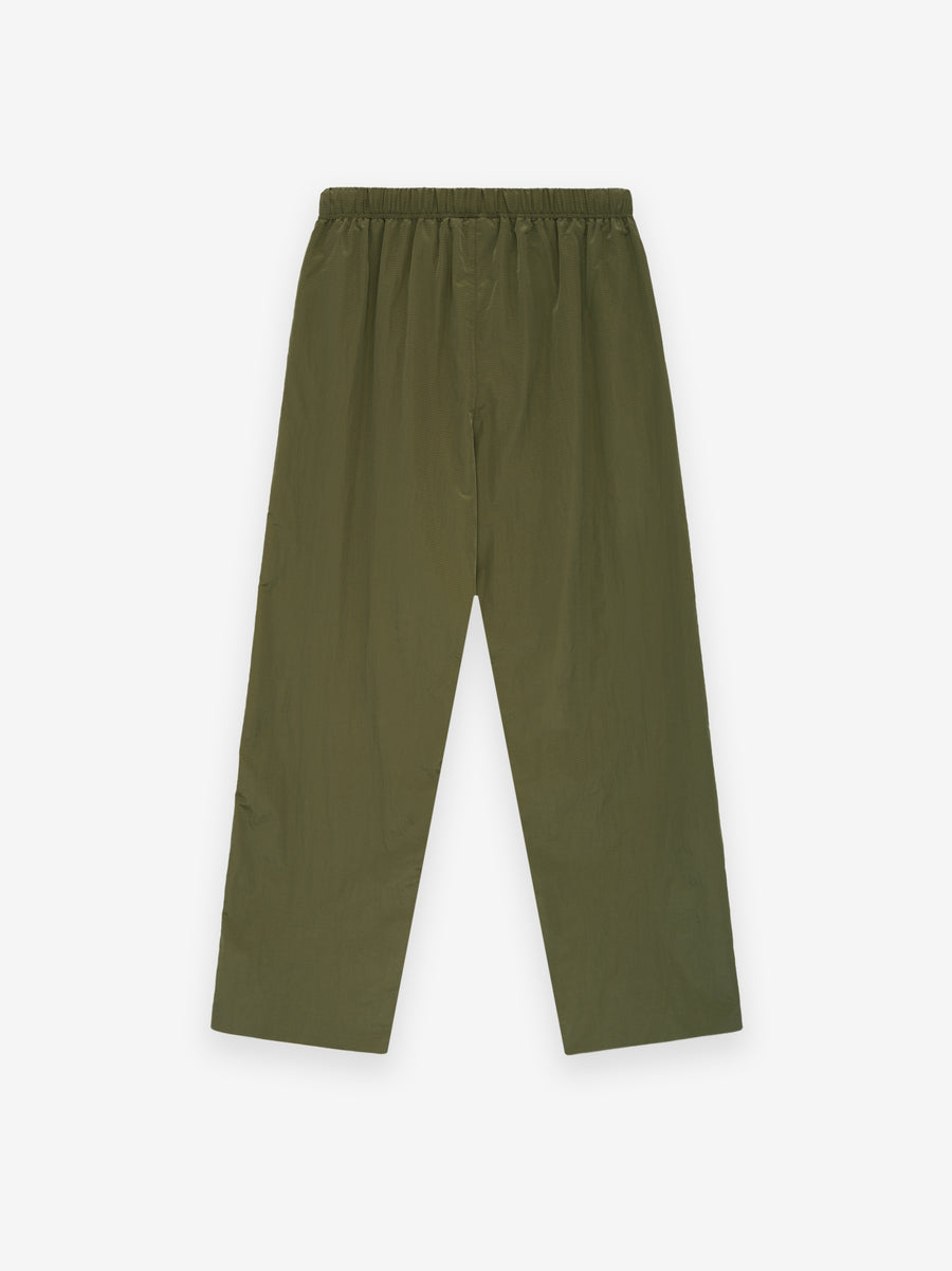 Ripstop Relaxed Pant - Fear of God