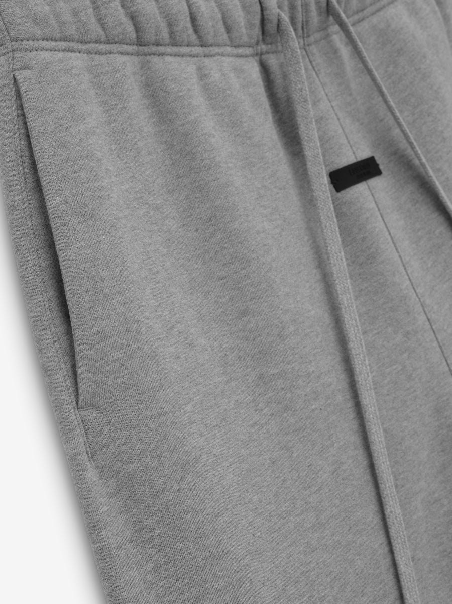 Classic Sweatpant - Fear of God