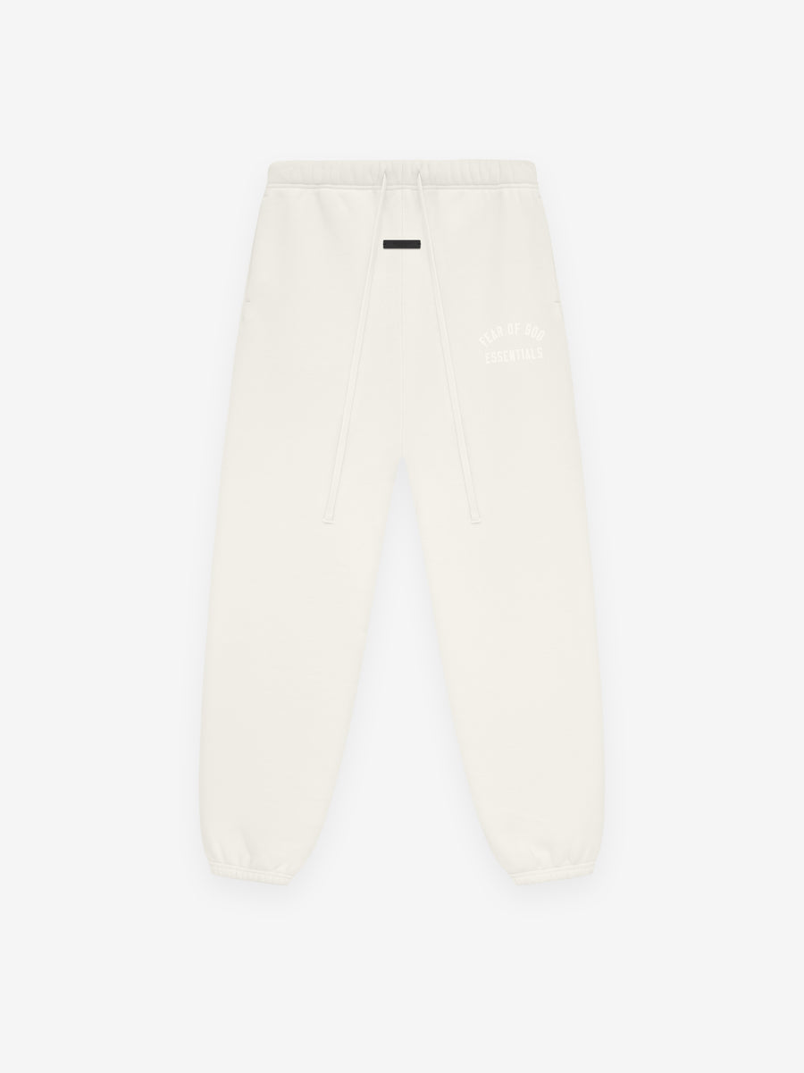 Classic Sweatpant - Fear of God