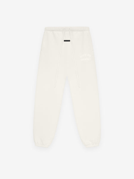 Heavy Fleece Relaxed Sweatpant