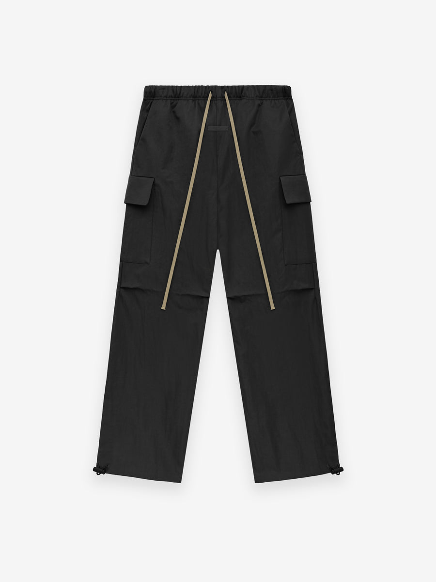 Textured Nylon Field Pant - Fear of God