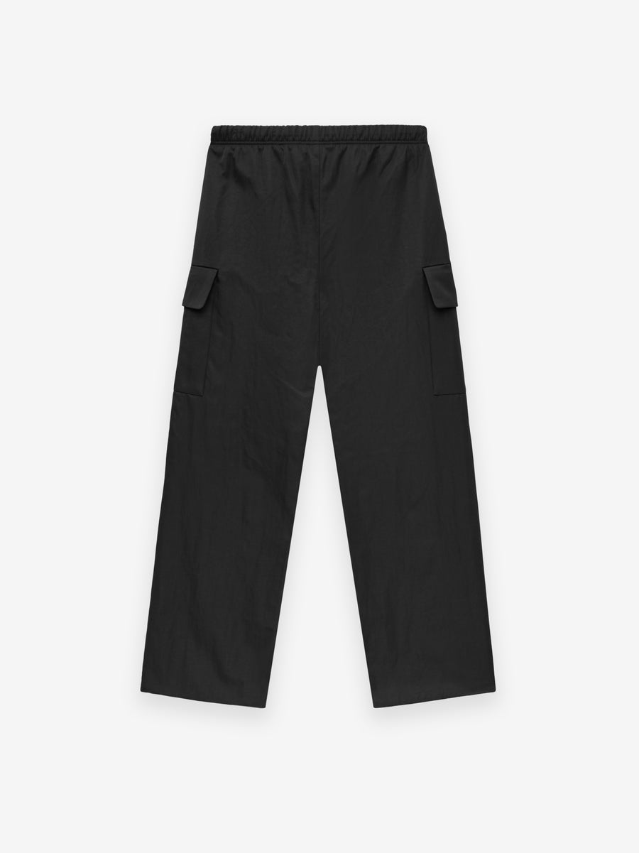 Textured Nylon Field Pant - Fear of God