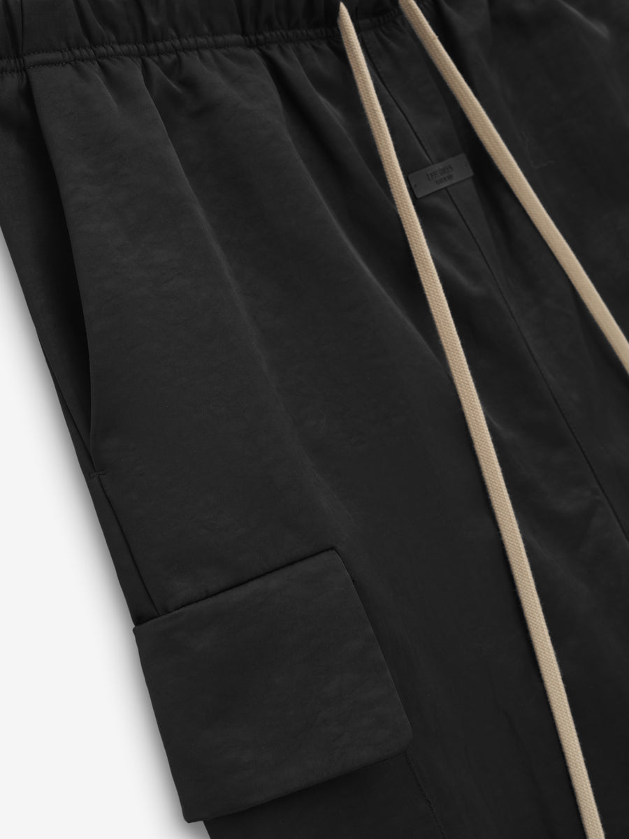 Textured Nylon Field Pant - Fear of God