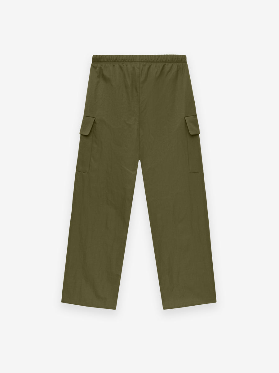 Textured Nylon Field Pant - Fear of God