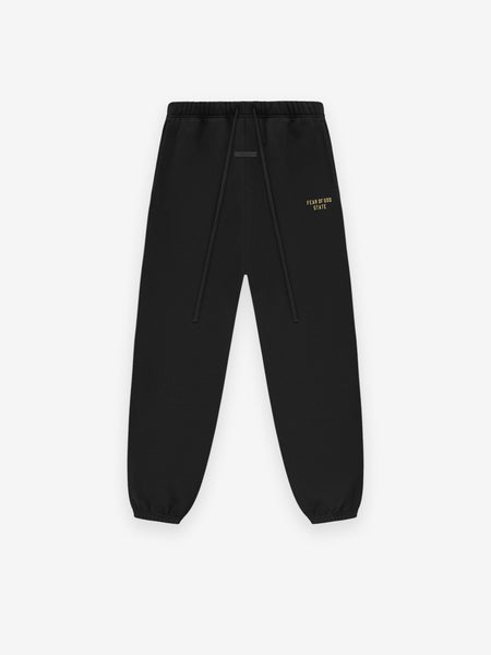 Womens Fleece Sweatpant