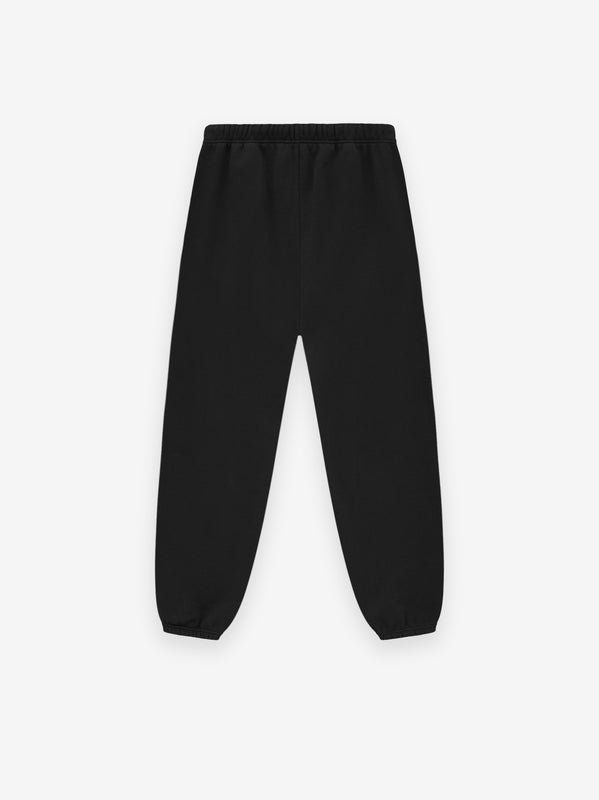 Womens Ripstop Trackpant