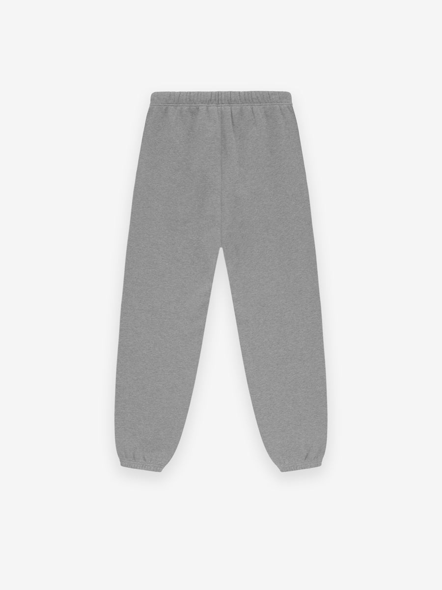 Womens Fleece Sweatpant - Fear of God