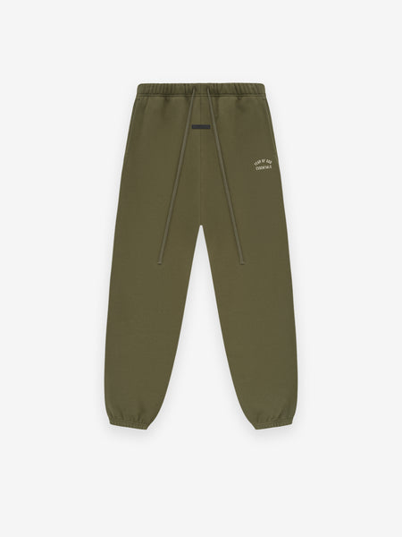 Womens Ripstop Trackpant