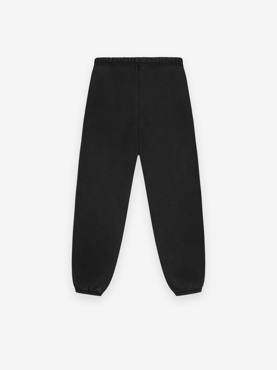 Womens Heavy Fleece Sweatpant - Fear of God